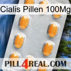 Cialis Pills 100Mg cialis3